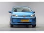 Volkswagen Up! 1.0 BMT move up! [ Lm Velgen Bluetooth Airco ]