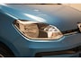 Volkswagen Up! 1.0 BMT move up! [ Lm Velgen Bluetooth Airco ]