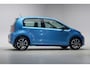 Volkswagen Up! 1.0 BMT move up! [ Lm Velgen Bluetooth Airco ]