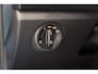 Volkswagen Up! 1.0 BMT move up! [ Lm Velgen Bluetooth Airco ]