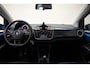 Volkswagen Up! 1.0 BMT move up! [ Lm Velgen Bluetooth Airco ]