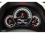 Volkswagen Up! 1.0 BMT move up! [ Lm Velgen Bluetooth Airco ]