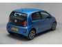 Volkswagen Up! 1.0 BMT move up! [ Lm Velgen Bluetooth Airco ]