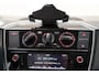 Volkswagen Up! 1.0 BMT move up! [ Lm Velgen Bluetooth Airco ]