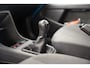Volkswagen Up! 1.0 BMT move up! [ Lm Velgen Bluetooth Airco ]