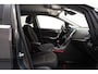 Opel Astra 1,4 Turbo Berlin [ Airco Cruise controle Berlin pakket]