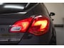 Opel Astra 1,4 Turbo Berlin [ Airco Cruise controle Berlin pakket]