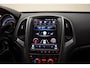 Opel Astra 1,4 Turbo Berlin [ Airco Cruise controle Berlin pakket]