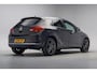 Opel Astra 1,4 Turbo Berlin [ Airco Cruise controle Berlin pakket]