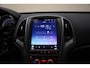 Opel Astra 1,4 Turbo Berlin [ Airco Cruise controle Berlin pakket]