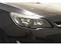 Opel Astra 1,4 Turbo Berlin [ Airco Cruise controle Berlin pakket]
