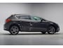 Opel Astra 1,4 Turbo Berlin [ Airco Cruise controle Berlin pakket]