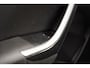 Opel Astra 1,4 Turbo Berlin [ Airco Cruise controle Berlin pakket]