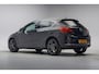 Opel Astra 1,4 Turbo Berlin [ Airco Cruise controle Berlin pakket]