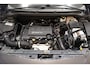 Opel Astra 1,4 Turbo Berlin [ Airco Cruise controle Berlin pakket]
