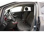Opel Astra 1,4 Turbo Berlin [ Airco Cruise controle Berlin pakket]