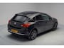 Opel Astra 1,4 Turbo Berlin [ Airco Cruise controle Berlin pakket]