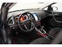 Opel Astra 1,4 Turbo Berlin [ Airco Cruise controle Berlin pakket]
