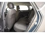 Opel Astra 1,4 Turbo Berlin [ Airco Cruise controle Berlin pakket]