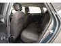 Opel Astra 1,4 Turbo Berlin [ Airco Cruise controle Berlin pakket]