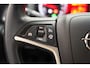Opel Astra 1,4 Turbo Berlin [ Airco Cruise controle Berlin pakket]