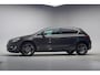 Opel Astra 1,4 Turbo Berlin [ Airco Cruise controle Berlin pakket]
