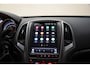 Opel Astra 1,4 Turbo Berlin [ Airco Cruise controle Berlin pakket]