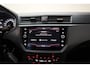 SEAT Ibiza 1.0 MPI Reference [ Apple carplay/Android Auto Climate Cruise ]