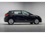 SEAT Ibiza 1.0 MPI Reference [ Apple carplay/Android Auto Climate Cruise ]