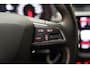 SEAT Ibiza 1.0 MPI Reference [ Apple carplay/Android Auto Climate Cruise ]