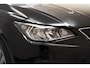 SEAT Ibiza 1.0 MPI Reference [ Apple carplay/Android Auto Climate Cruise ]