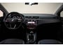 SEAT Ibiza 1.0 MPI Reference [ Apple carplay/Android Auto Climate Cruise ]
