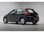 SEAT Ibiza 1.0 MPI Reference [ Apple carplay/Android Auto Climate Cruise ]