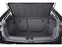 SEAT Ibiza 1.0 MPI Reference [ Apple carplay/Android Auto Climate Cruise ]