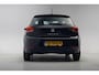 SEAT Ibiza 1.0 MPI Reference [ Apple carplay/Android Auto Climate Cruise ]