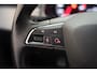 SEAT Ibiza 1.0 MPI Reference [ Apple carplay/Android Auto Climate Cruise ]
