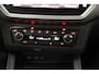 SEAT Ibiza 1.0 MPI Reference [ Apple carplay/Android Auto Climate Cruise ]