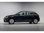 SEAT Ibiza 1.0 MPI Reference [ Apple carplay/Android Auto Climate Cruise ]