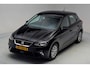 SEAT Ibiza 1.0 MPI Reference [ Apple carplay/Android Auto Climate Cruise ]