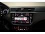 SEAT Ibiza 1.0 MPI Reference [ Apple carplay/Android Auto Climate Cruise ]