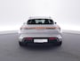Porsche Taycan Sport Turismo 4S 105 kWh