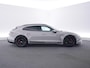 Porsche Taycan Sport Turismo 4S 105 kWh