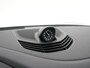 Porsche Taycan Sport Turismo 4S 105 kWh