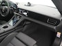 Porsche Taycan Sport Turismo 4S 105 kWh