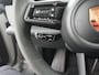 Porsche Taycan Sport Turismo 4S 105 kWh