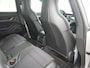 Porsche Taycan Sport Turismo 4S 105 kWh