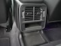Porsche Taycan Sport Turismo 4S 105 kWh