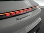 Porsche Taycan Sport Turismo 4S 105 kWh