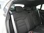 Porsche Taycan Sport Turismo 4S 105 kWh