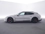Porsche Taycan Sport Turismo 4S 105 kWh
